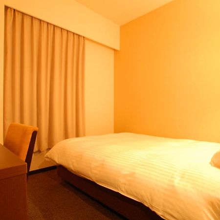 Ab Hotel Okazaki Kültér fotó